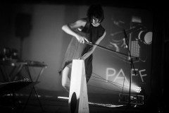 PG_R4961